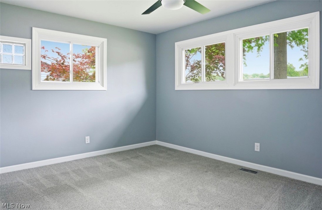 Rogers - Residential