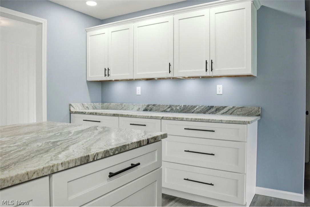 Rogers - Residential