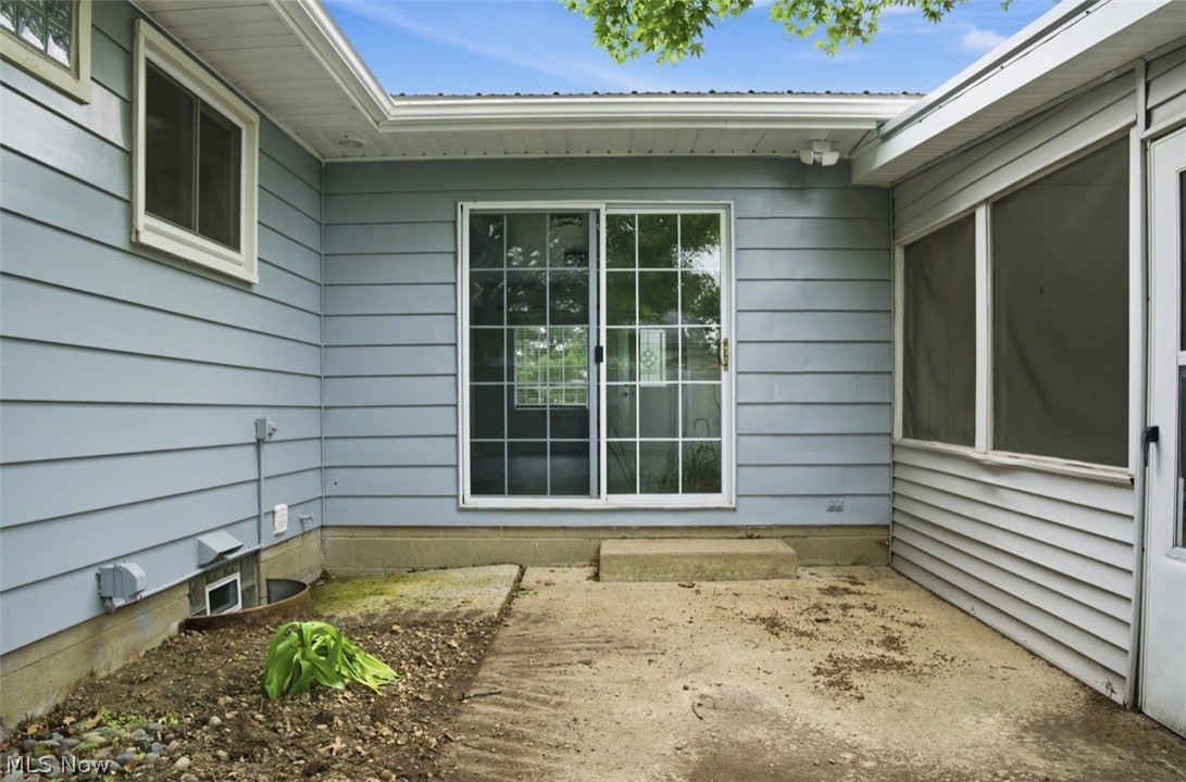Rogers - Residential