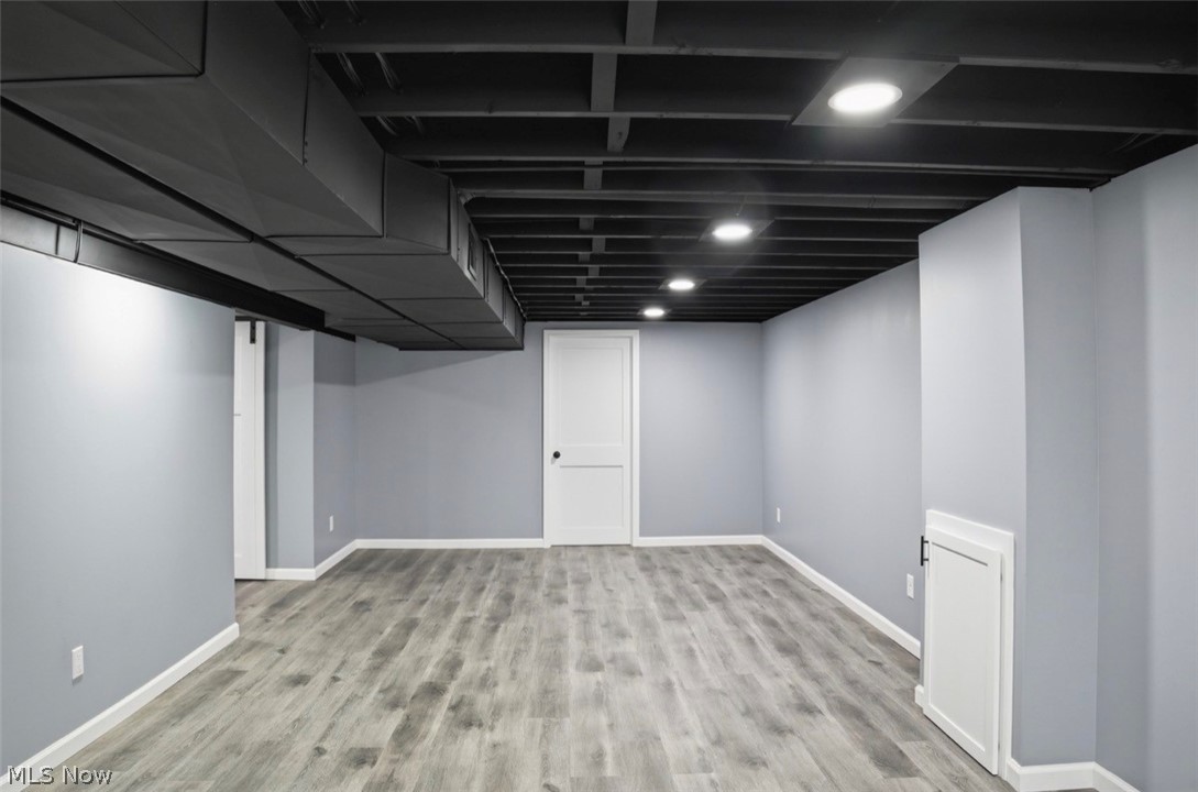 Rogers - Residential