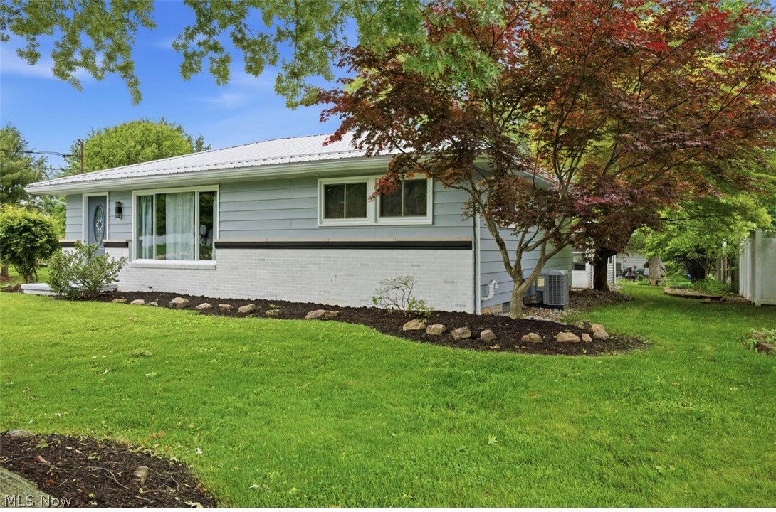 Rogers - Residential