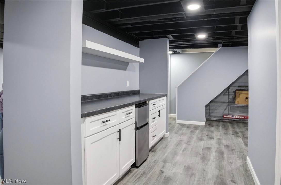 Rogers - Residential