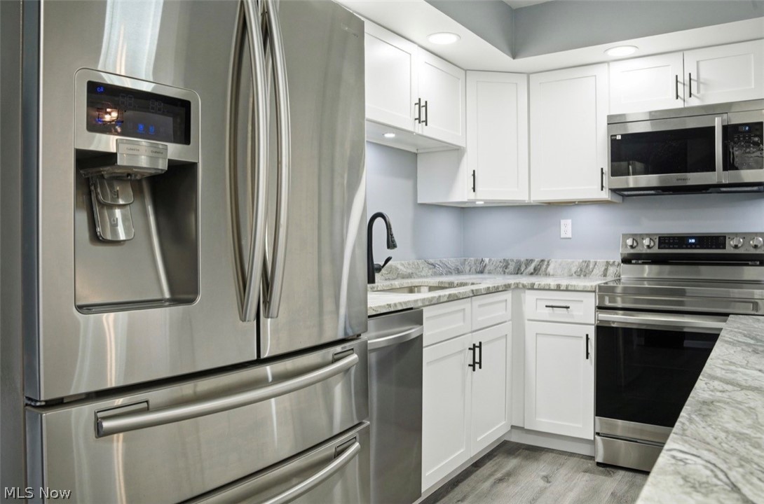 Rogers - Residential