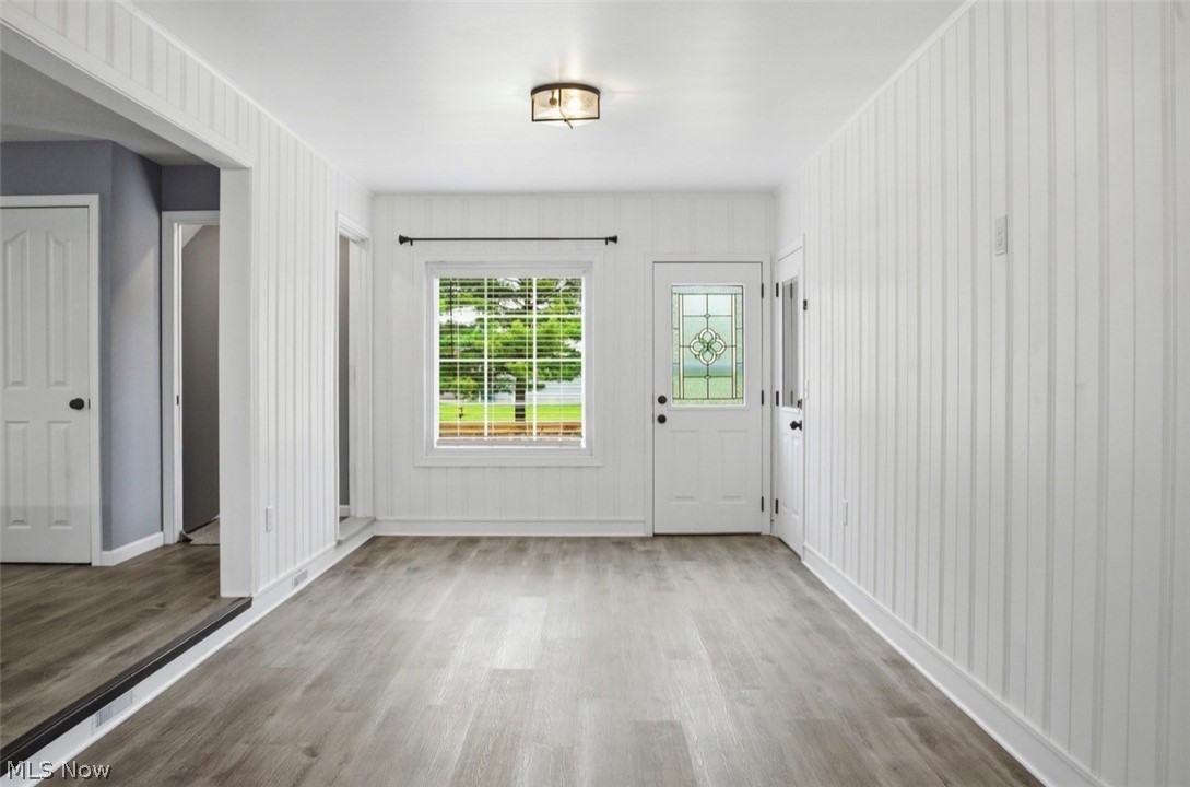 Rogers - Residential
