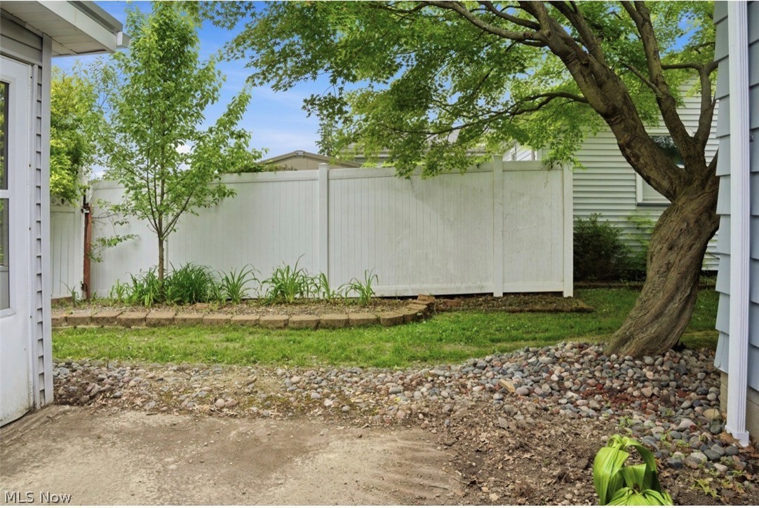 Rogers - Residential