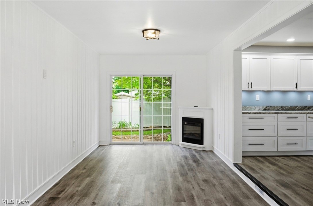 Rogers - Residential