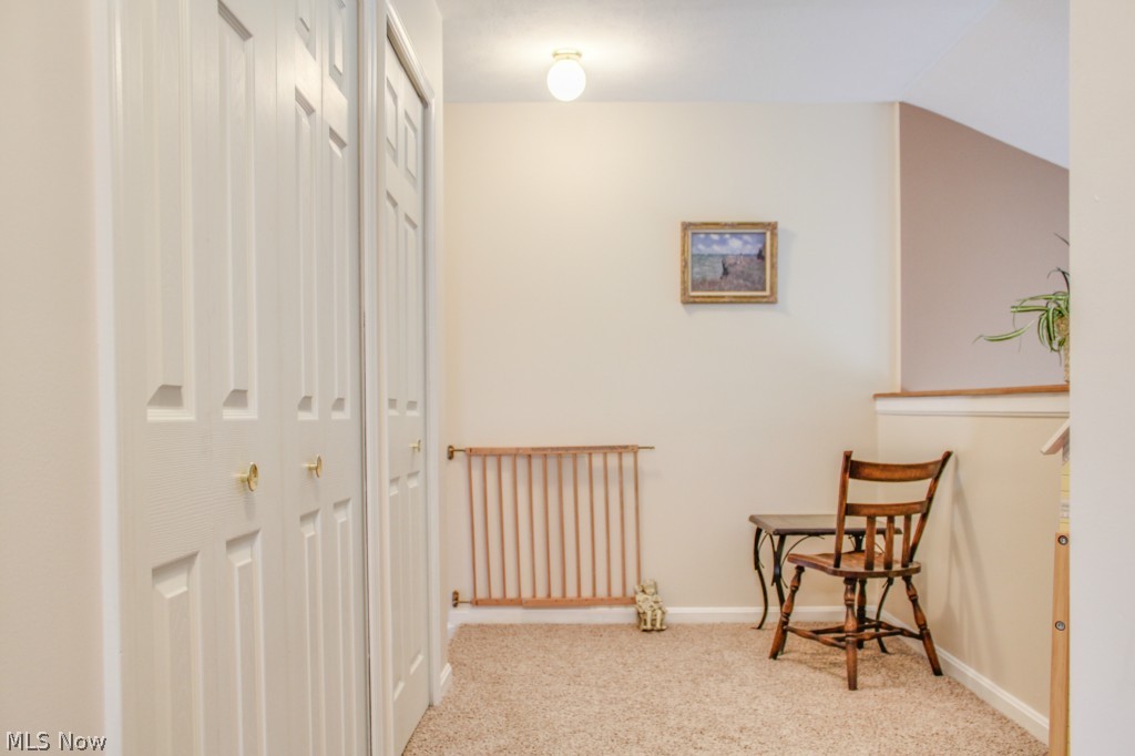 Edgebrook Condo Ph 04 - Residential