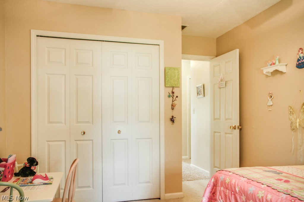 Edgebrook Condo Ph 04 - Residential