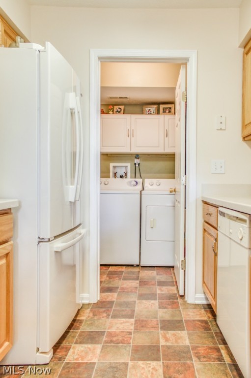 Edgebrook Condo Ph 04 - Residential