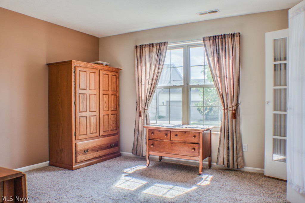 Edgebrook Condo Ph 04 - Residential