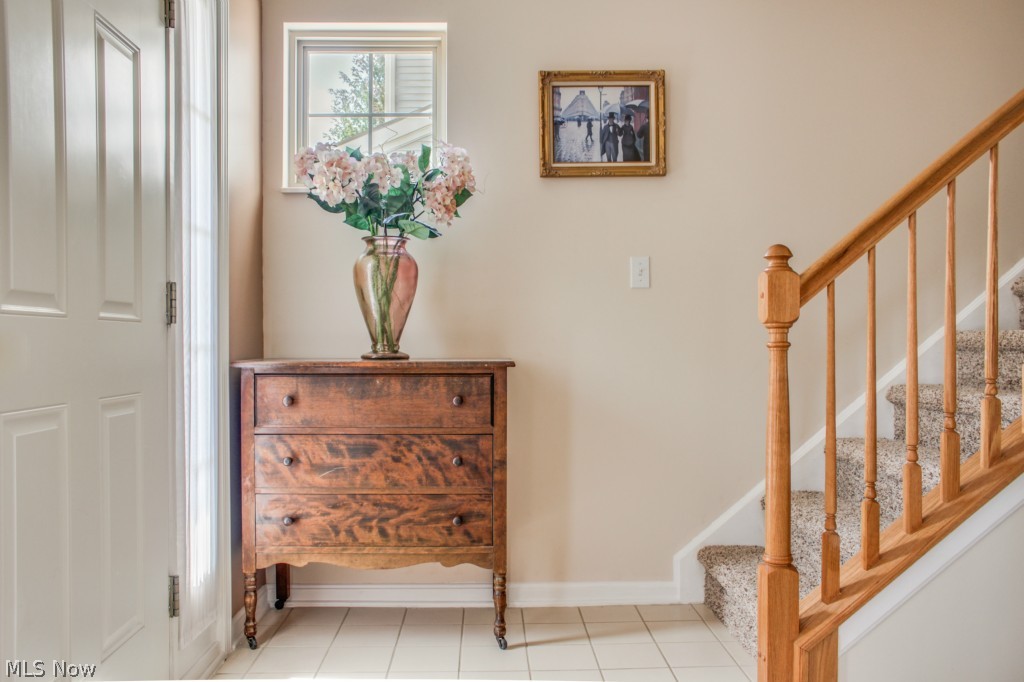 Edgebrook Condo Ph 04 - Residential