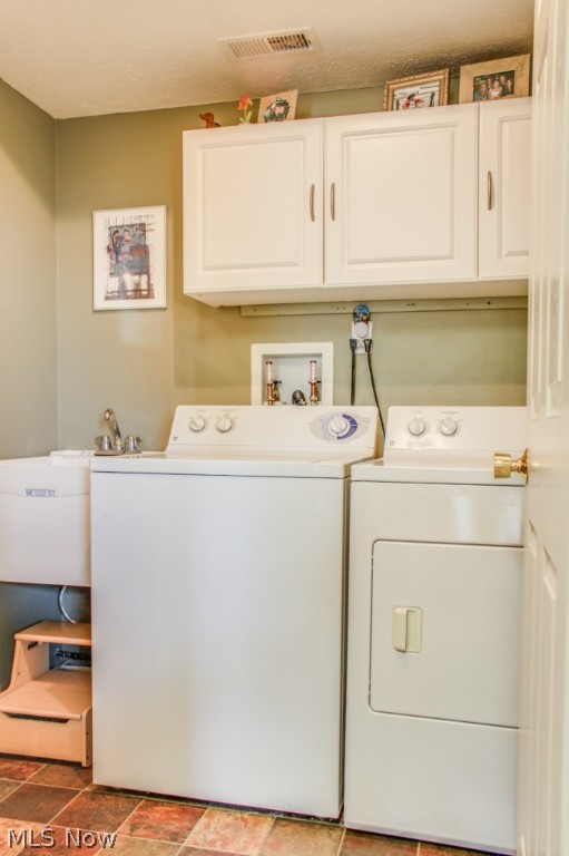Edgebrook Condo Ph 04 - Residential