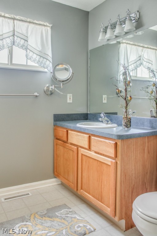 Edgebrook Condo Ph 04 - Residential