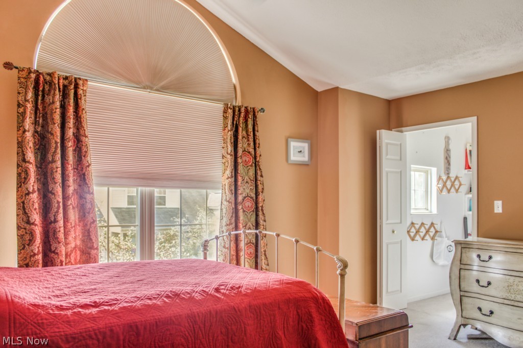 Edgebrook Condo Ph 04 - Residential