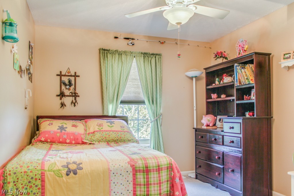 Edgebrook Condo Ph 04 - Residential