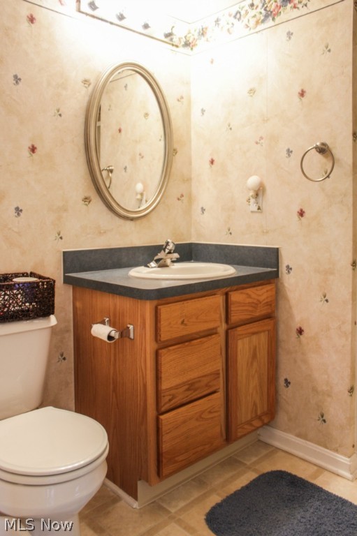 Edgebrook Condo Ph 04 - Residential