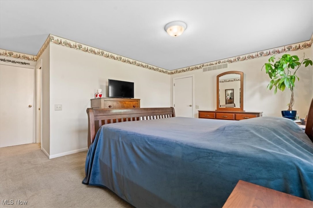 102 Iroquois Drive, Marietta, Ohio image 27