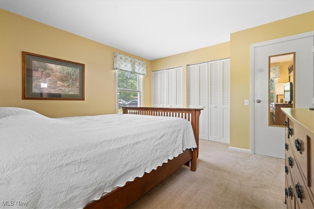 102 Iroquois Drive, Marietta, Ohio image 30
