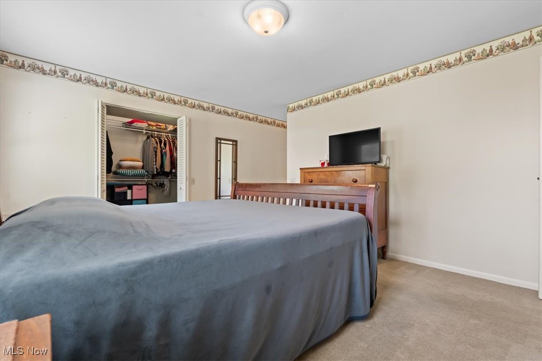 102 Iroquois Drive, Marietta, Ohio image 26