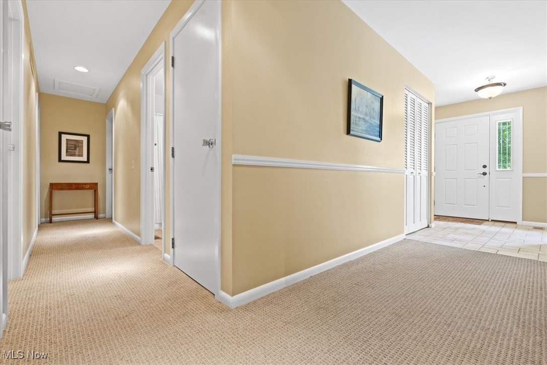 102 Iroquois Drive, Marietta, Ohio image 24