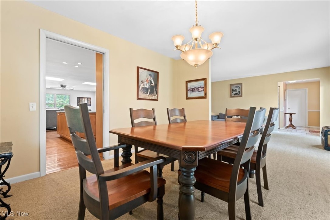 102 Iroquois Drive, Marietta, Ohio image 15