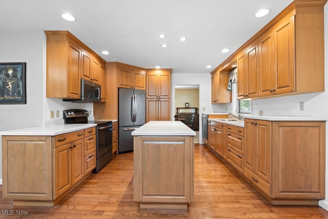 102 Iroquois Drive, Marietta, Ohio image 18