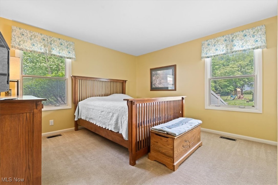 102 Iroquois Drive, Marietta, Ohio image 29