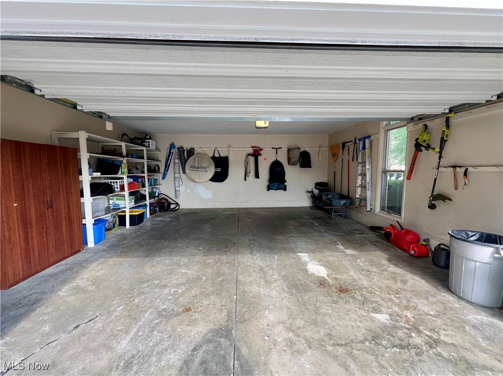 102 Iroquois Drive, Marietta, Ohio image 37