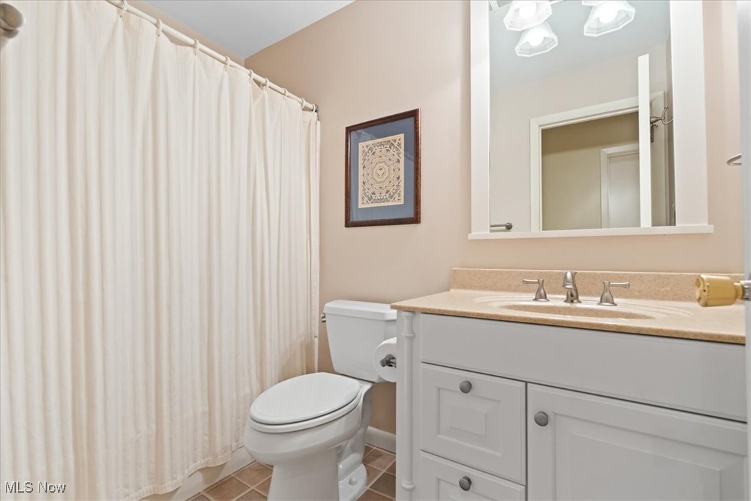 102 Iroquois Drive, Marietta, Ohio image 33
