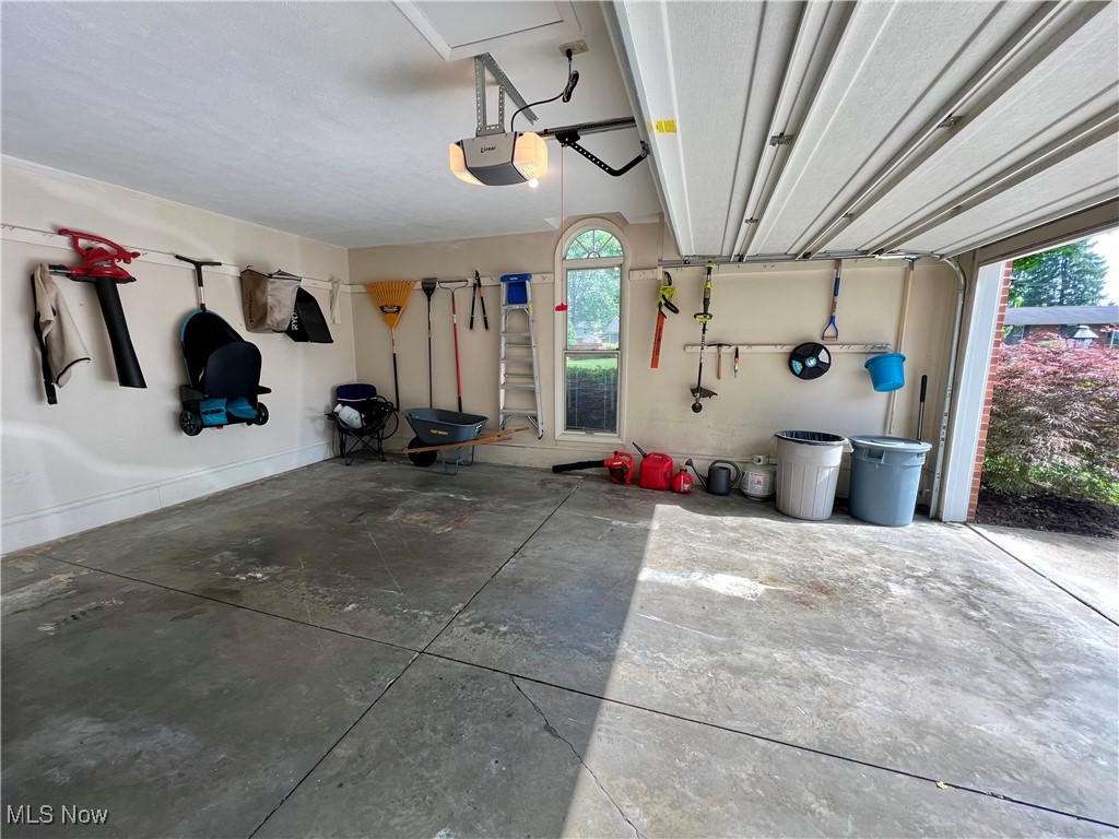 102 Iroquois Drive, Marietta, Ohio image 39