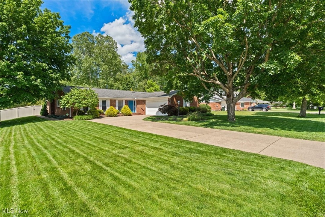 102 Iroquois Drive, Marietta, Ohio image 42