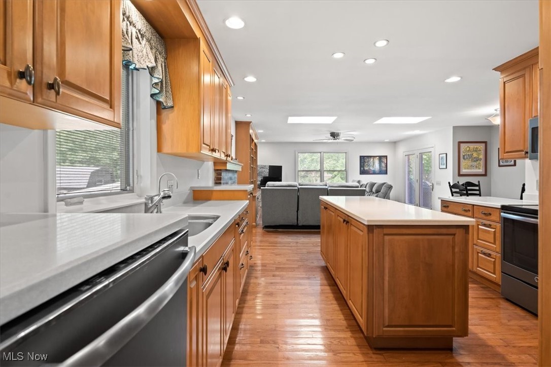 102 Iroquois Drive, Marietta, Ohio image 17