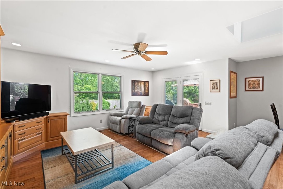 102 Iroquois Drive, Marietta, Ohio image 23