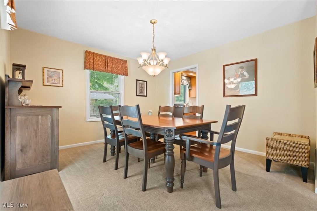 102 Iroquois Drive, Marietta, Ohio image 14