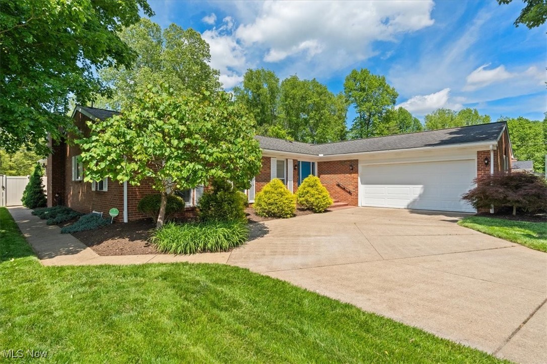 102 Iroquois Drive, Marietta, Ohio image 40