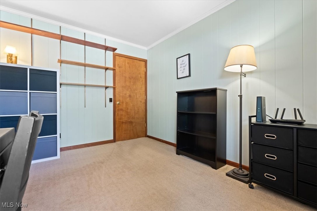 102 Iroquois Drive, Marietta, Ohio image 32