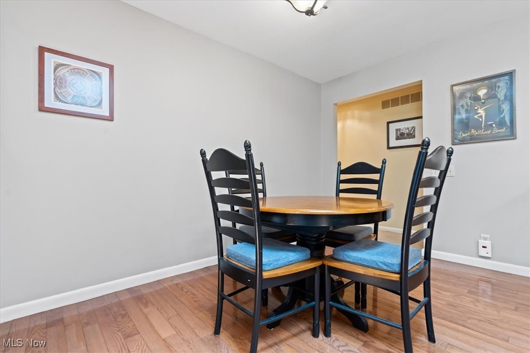 102 Iroquois Drive, Marietta, Ohio image 19