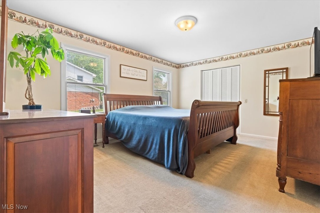 102 Iroquois Drive, Marietta, Ohio image 25