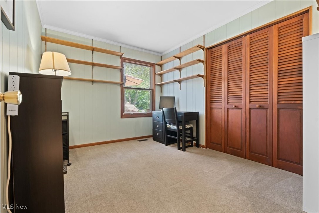 102 Iroquois Drive, Marietta, Ohio image 31
