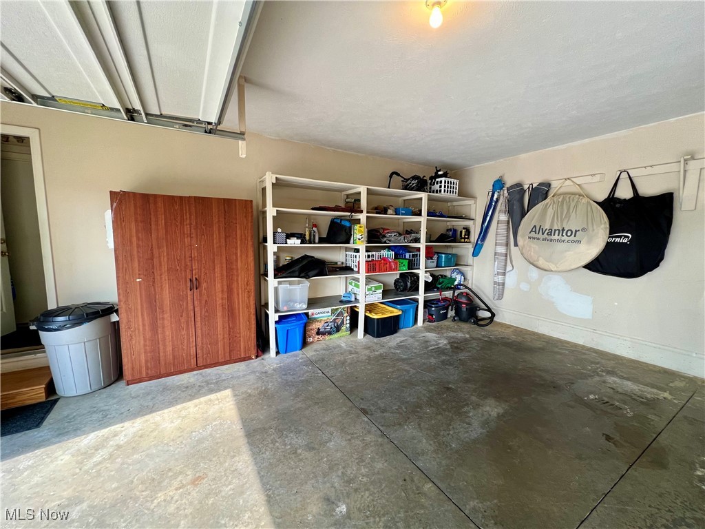 102 Iroquois Drive, Marietta, Ohio image 38