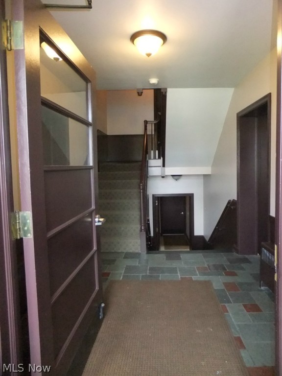 Crawford Land Cos Hollywood P - Residential Lease