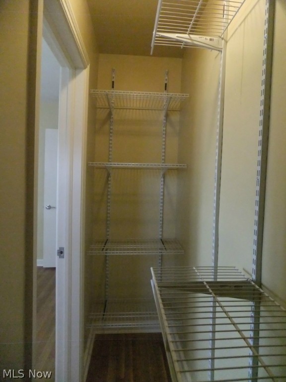 Crawford Land Cos Hollywood P - Residential Lease