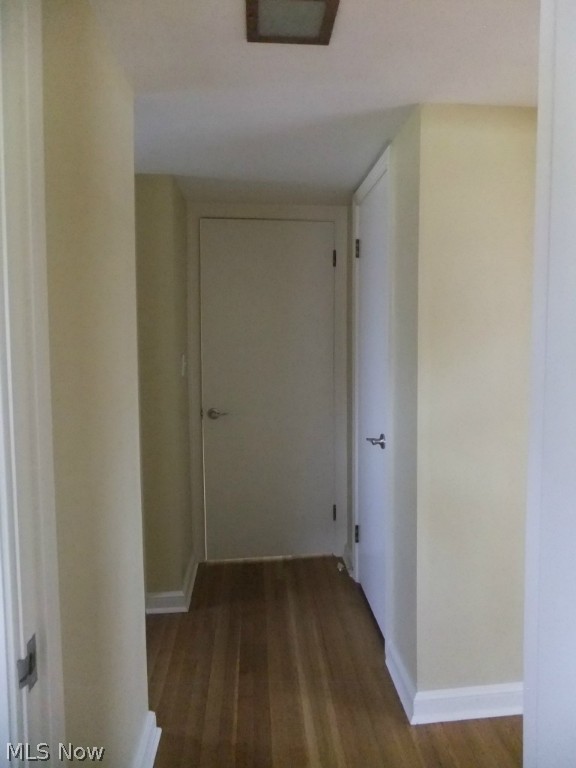 Crawford Land Cos Hollywood P - Residential Lease