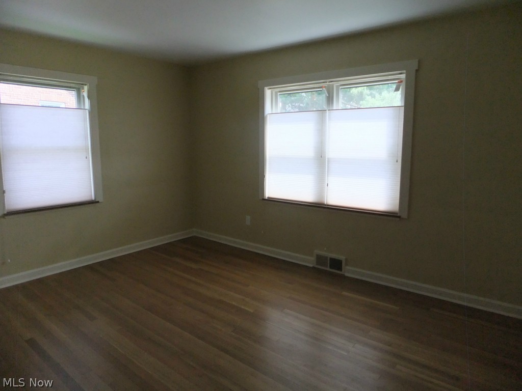 Crawford Land Cos Hollywood P - Residential Lease