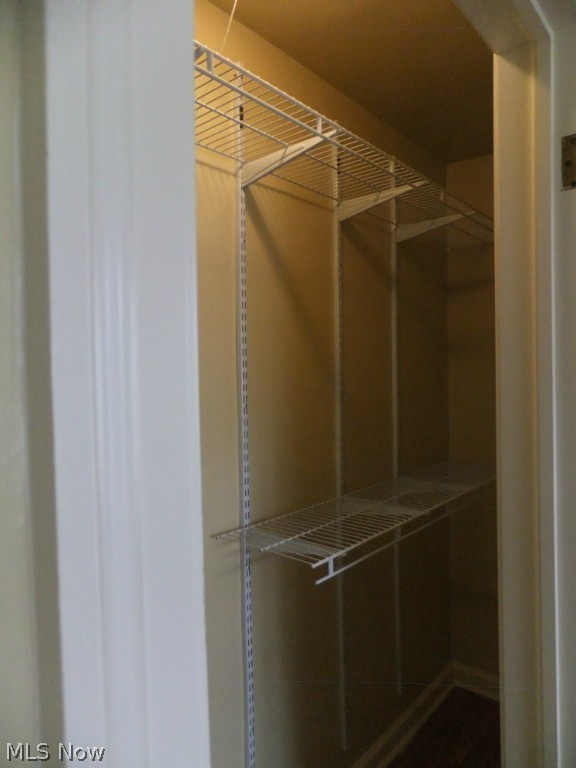 Crawford Land Cos Hollywood P - Residential Lease