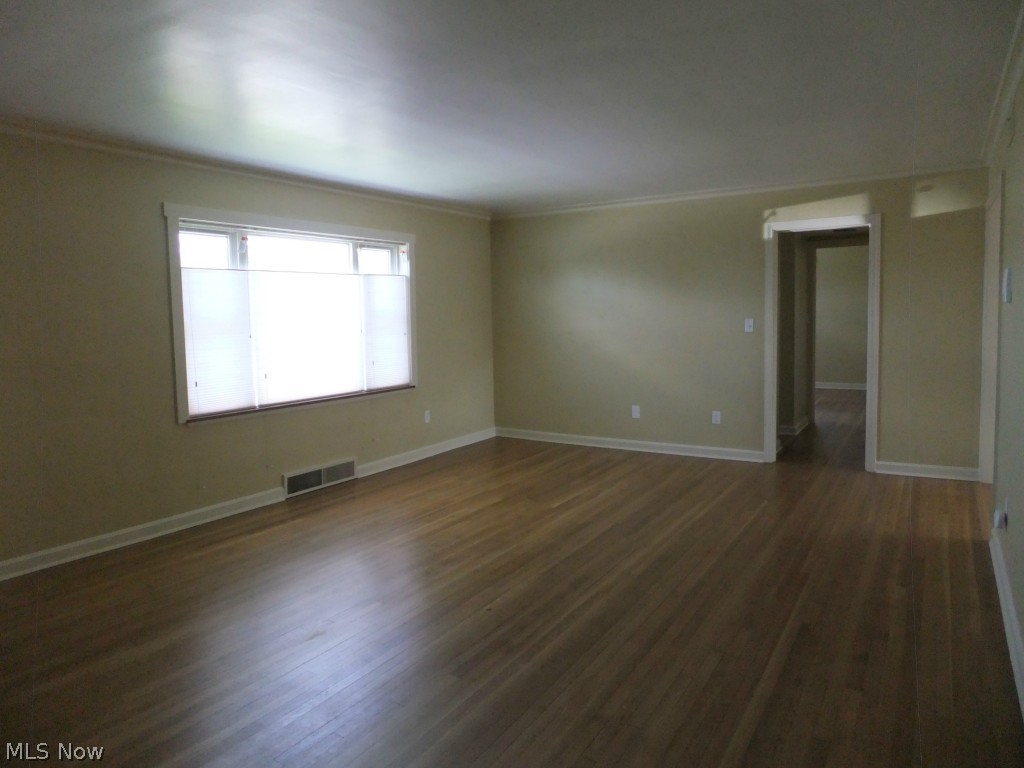 Crawford Land Cos Hollywood P - Residential Lease