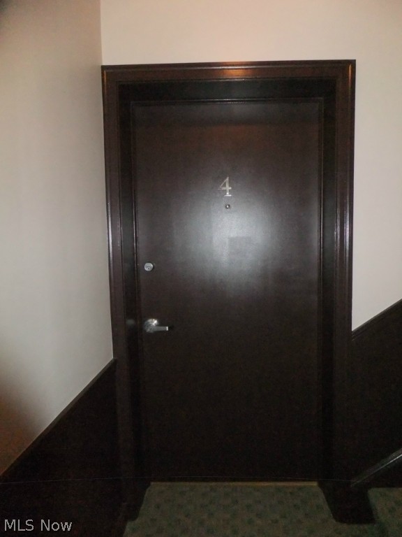 Crawford Land Cos Hollywood P - Residential Lease