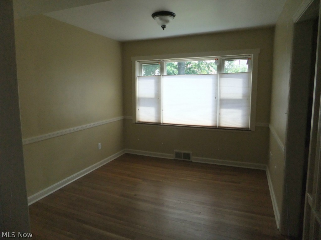 Crawford Land Cos Hollywood P - Residential Lease