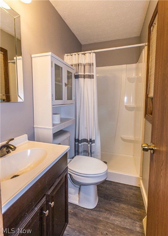 Ann Marie Estates 1 - Residential