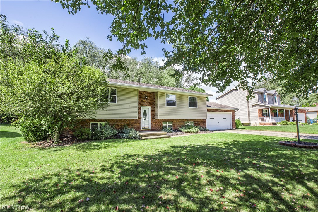 Ann Marie Estates 1 - Residential